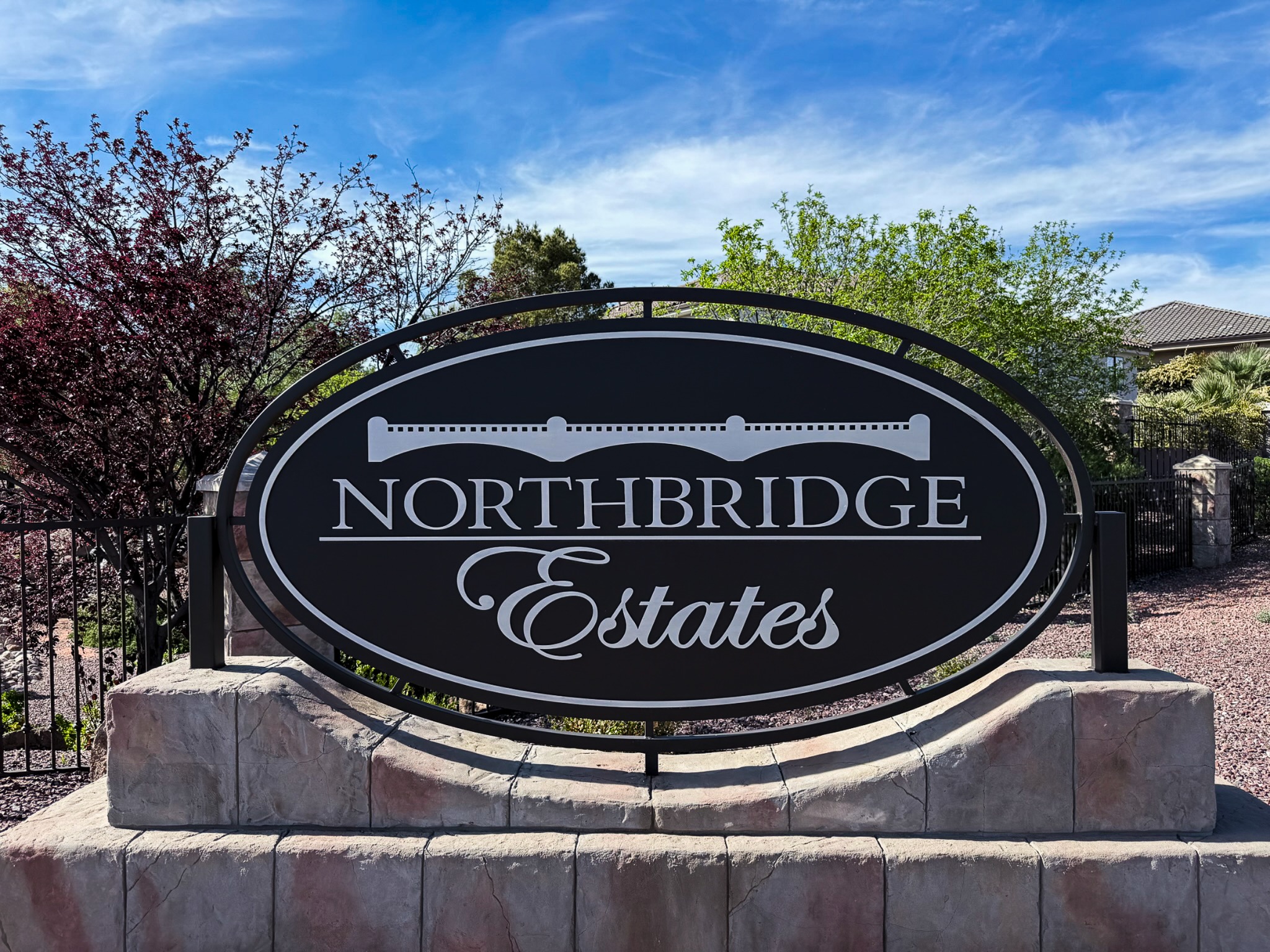 Northbridge Estates