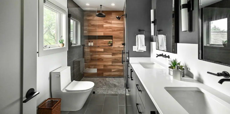 project-slider-image