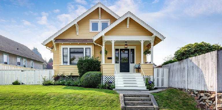 project-slider-image